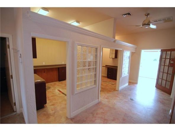 5420 E Hwy 377, Granbury, TX 76049